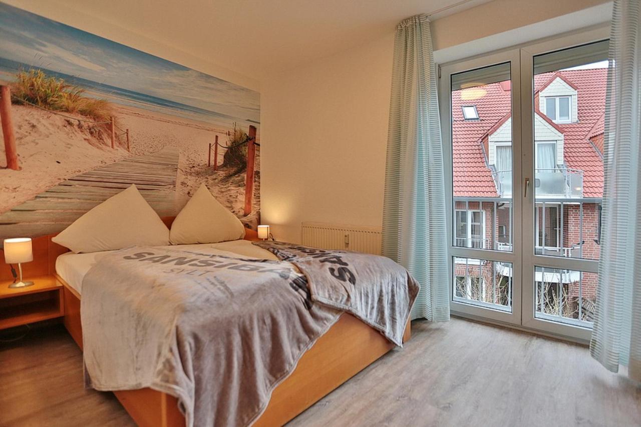 Wohnpark Am Muehlenteich Wohnpark Am Muehlenteich Appartement 32 تيميندورفير ستراند المظهر الخارجي الصورة